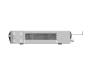 Маршрутизатор Ruijie Networks RG-EG1510XS