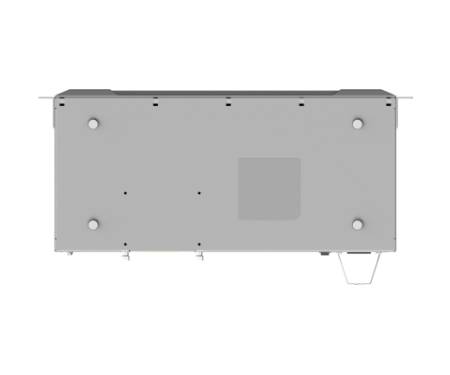Маршрутизатор Ruijie Networks RG-EG1510XS