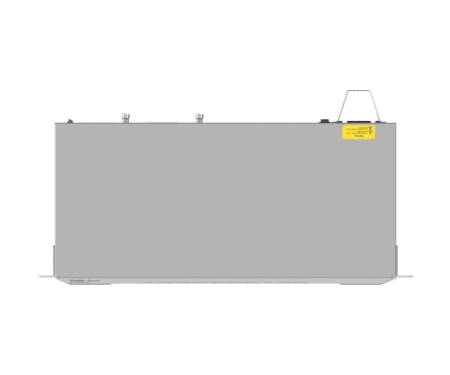 Маршрутизатор Ruijie Networks RG-EG1510XS