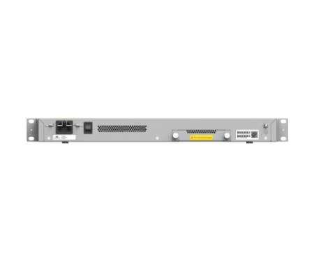 Маршрутизатор Ruijie Networks RG-EG1510XS
