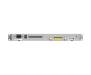 Маршрутизатор Ruijie Networks RG-EG1510XS