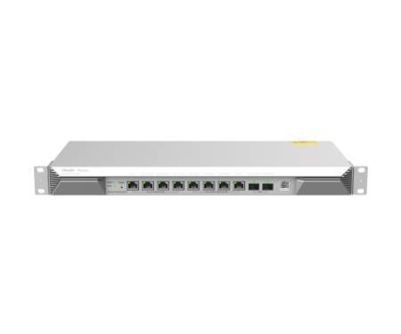 Маршрутизатор Ruijie Networks RG-EG1510XS