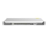 Маршрутизатор Ruijie Networks RG-EG1510XS