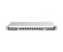 Маршрутизатор Ruijie Networks RG-EG1510XS