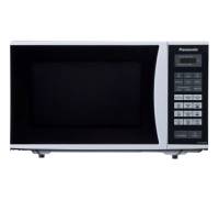 Мікрохвильова піч Panasonic NN-GT352WZUE