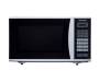 Мікрохвильова піч Panasonic NN-GT352WZUE
