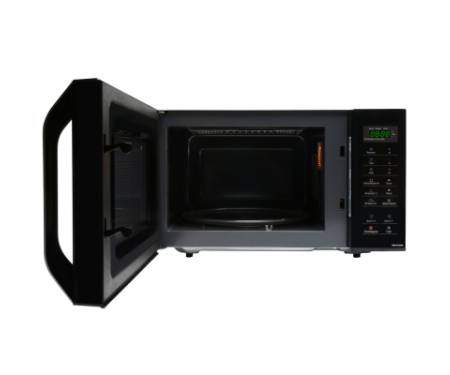 Мікрохвильова піч Panasonic NN-GT35HBZUE