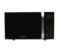 Мікрохвильова піч Panasonic NN-GT35HBZUE