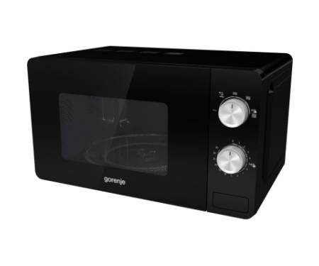 Мікрохвильова піч Gorenje MO17E1B