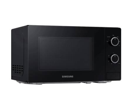 Мікрохвильова піч Samsung MS 20 A 3010AL/UA (MS20A3010AL/UA)