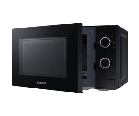 Мікрохвильова піч Samsung MS 20 A 3010AL/UA (MS20A3010AL/UA)
