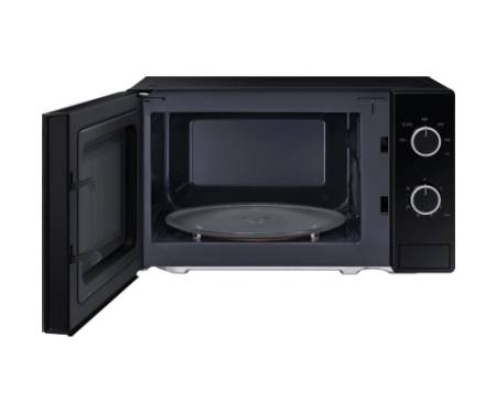 Мікрохвильова піч Samsung MS 20 A 3010AL/UA (MS20A3010AL/UA)