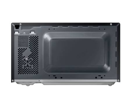 Мікрохвильова піч Samsung MS 20 A 3010AL/UA (MS20A3010AL/UA)