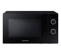Мікрохвильова піч Samsung MS 20 A 3010AL/UA (MS20A3010AL/UA)