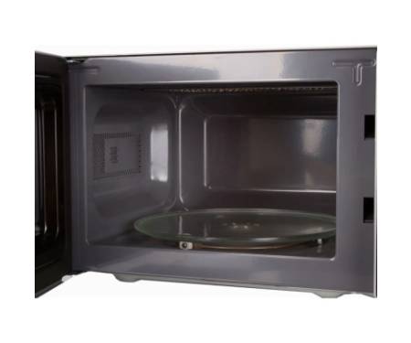 Мікрохвильова піч Panasonic NN-ST254MZUE