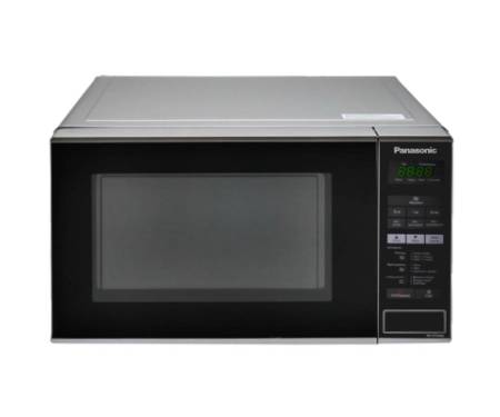 Мікрохвильова піч Panasonic NN-ST254MZUE