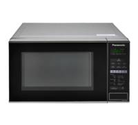 Мікрохвильова піч Panasonic NN-ST254MZUE