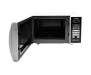 Мікрохвильова піч Panasonic NN-ST342WZUE
