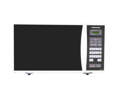 Мікрохвильова піч Panasonic NN-ST342WZUE