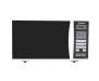 Мікрохвильова піч Panasonic NN-ST342WZUE