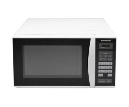 Мікрохвильова піч Panasonic NN-ST342WZUE