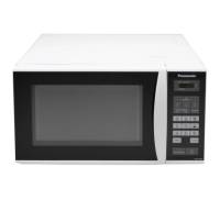 Мікрохвильова піч Panasonic NN-ST342WZUE