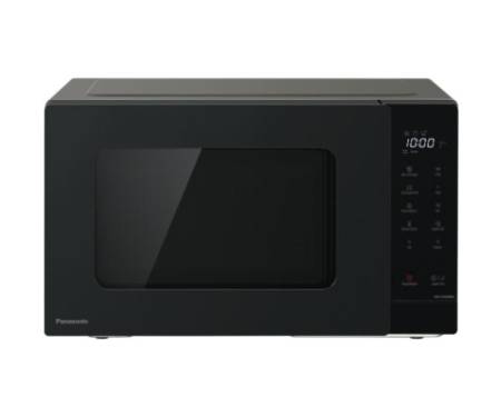 Мікрохвильова піч Panasonic NN-ST34NBZUE