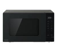 Мікрохвильова піч Panasonic NN-ST34NBZUE