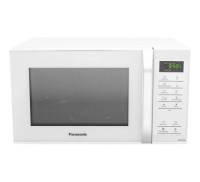 Мікрохвильова піч Panasonic NN-ST34NWZUE