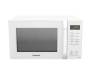 Мікрохвильова піч Panasonic NN-ST34NWZUE