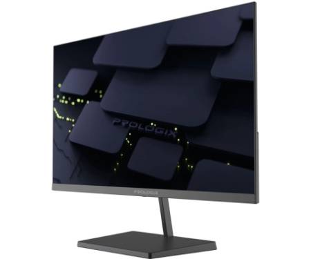 Монітор Prologix PL2425HF
