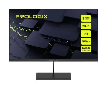 Монітор Prologix PL2425HF