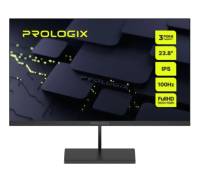 Монітор Prologix PL2425HF