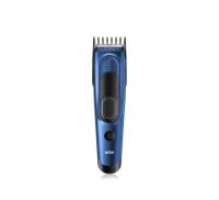 Машинка для стрижки Braun HC 5030