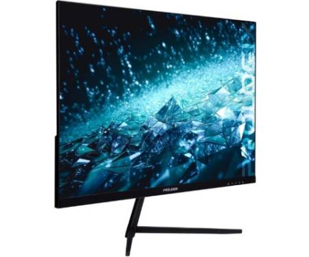 Монітор Prologix PL2424HD