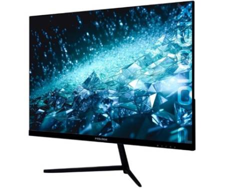Монітор Prologix PL2424HD
