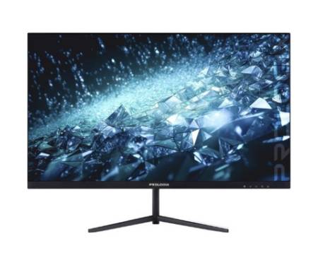 Монітор Prologix PL2424HD