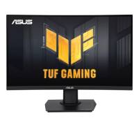 Монітор ASUS VG249QE5A
