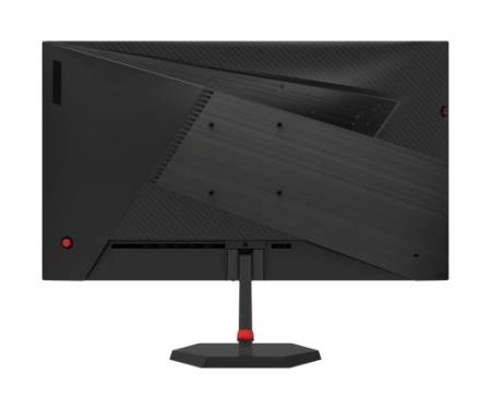 Монітор Prologix GM2525HD
