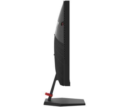 Монітор Prologix GM2525HD