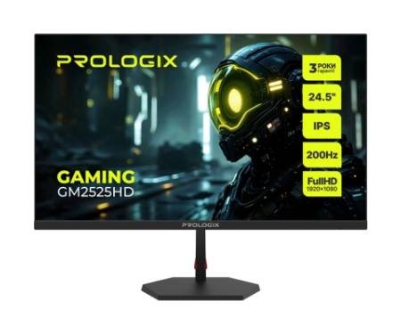 Монітор Prologix GM2525HD