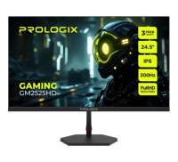 Монітор Prologix GM2525HD