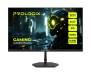 Монітор Prologix GM2525HD
