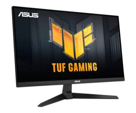 Монітор ASUS VG279QE5A