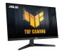 Монітор ASUS VG279QE5A