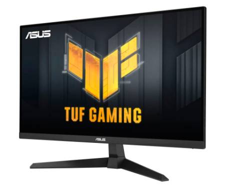 Монітор ASUS VG279QE5A