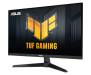 Монітор ASUS VG279QE5A