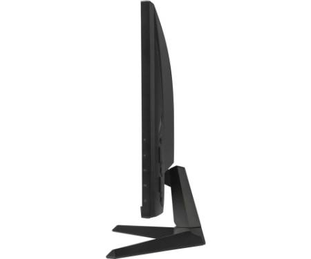 Монітор ASUS VG279QE5A