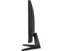 Монітор ASUS VG279QE5A