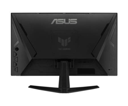 Монітор ASUS VG279QE5A